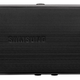 Illustration for article titled Sprints Samsung Instinct: At Last, a Decent iPhone Competitor